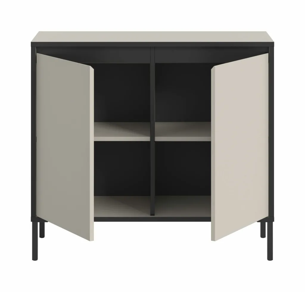 Xonox Commodes Avec Portes|Bahuts<Bahut TRON