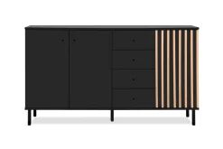 Finori Bahuts|Commodes Combinées<Bahut TUMBA
