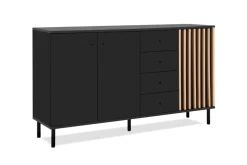 Finori Bahuts|Commodes Combinées<Bahut TUMBA