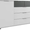 Wimex Bahuts|Commodes Combinées<Bahut VALENCIA