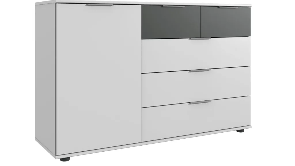 Wimex Bahuts|Commodes Combinées<Bahut VALENCIA