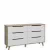 Bahut VANKKA