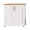 Xonox Commodes Avec Portes|Bahuts<Bahut VERONA