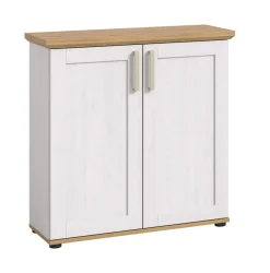Xonox Commodes Avec Portes|Bahuts<Bahut VERONA
