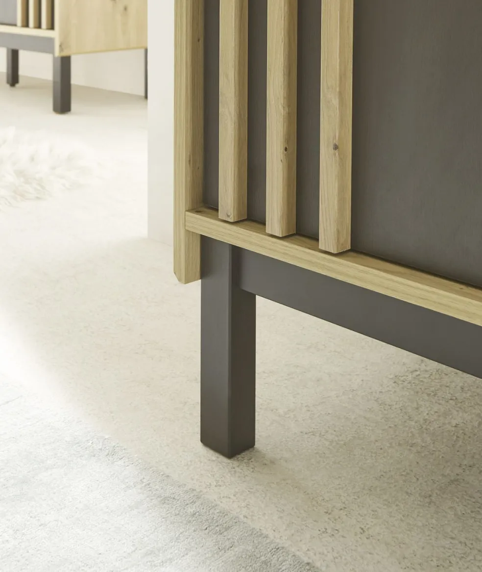 Bahut VOLANO