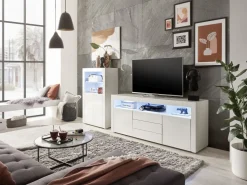HBZ Commodes Combinées|Bahuts<Bahut WATERFORD