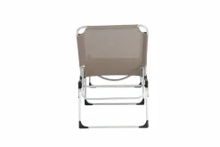 Bain de soleil ALU-XXL
