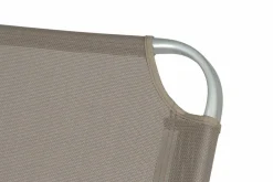 Bain de soleil ALU-XXL