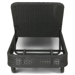 Trade Point Meubles De Jardin|Chaises Longues<Bain de soleil NIBE