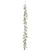 Gasper Fleurs Artificielles<Bambusgirlande BAMBUS