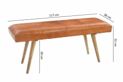 Banc CASMA