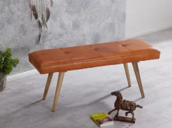 Banc CASMA