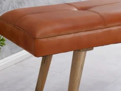 Banc CASMA