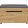 Xonox Bancs À Chaussures|Bancs De Vestiaires<Banc à chaussures GOBA