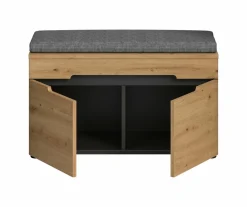 Xonox Bancs À Chaussures|Bancs De Vestiaires<Banc à chaussures GOBA