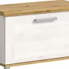 Banc à chaussures ADIGRAT