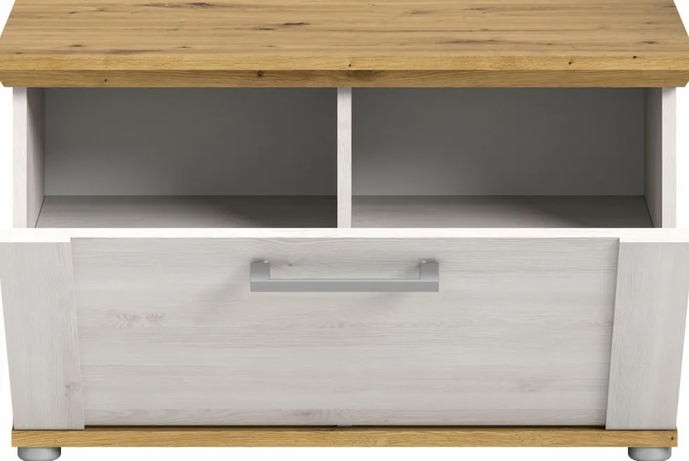 Banc à chaussures ADIGRAT