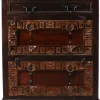 Sit Meubles À Chaussures À Abattants|Commodes De Chaussures<Banc à chaussures ALMIRAH