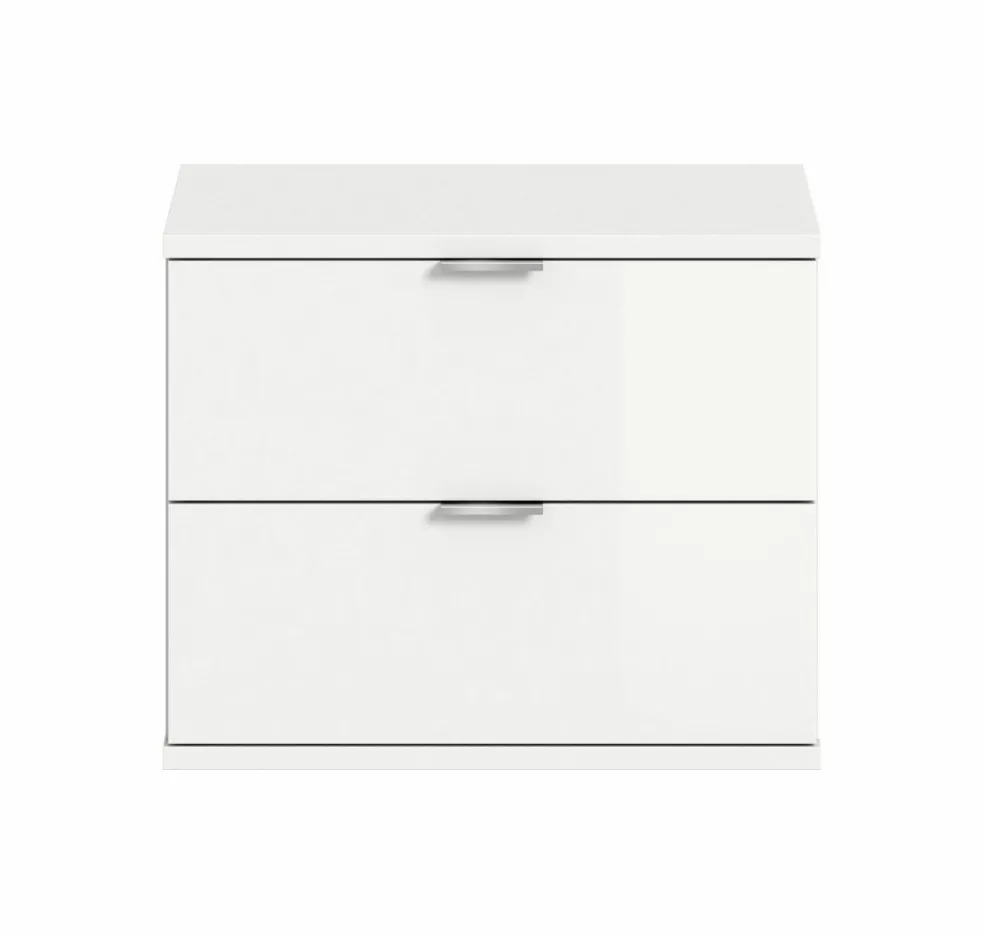 Banc à chaussures BODITE