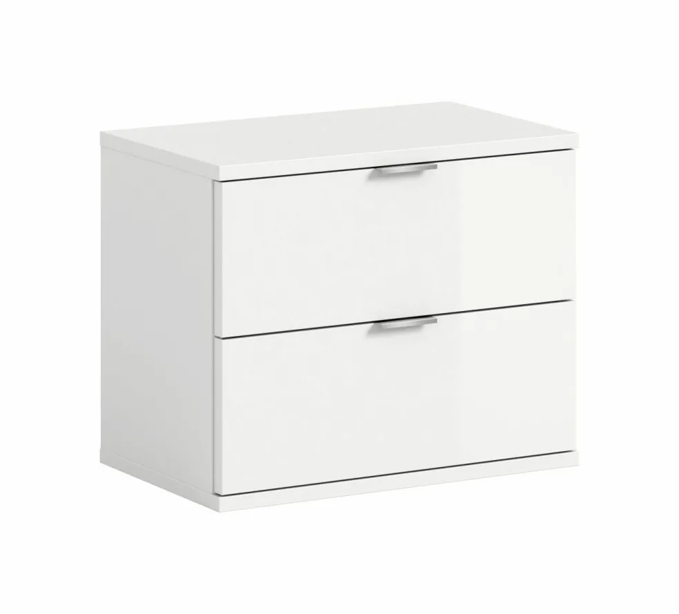 Banc à chaussures BODITE