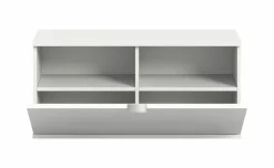 Xonox Bancs À Chaussures|Bancs De Vestiaires<Banc à chaussures BODITE