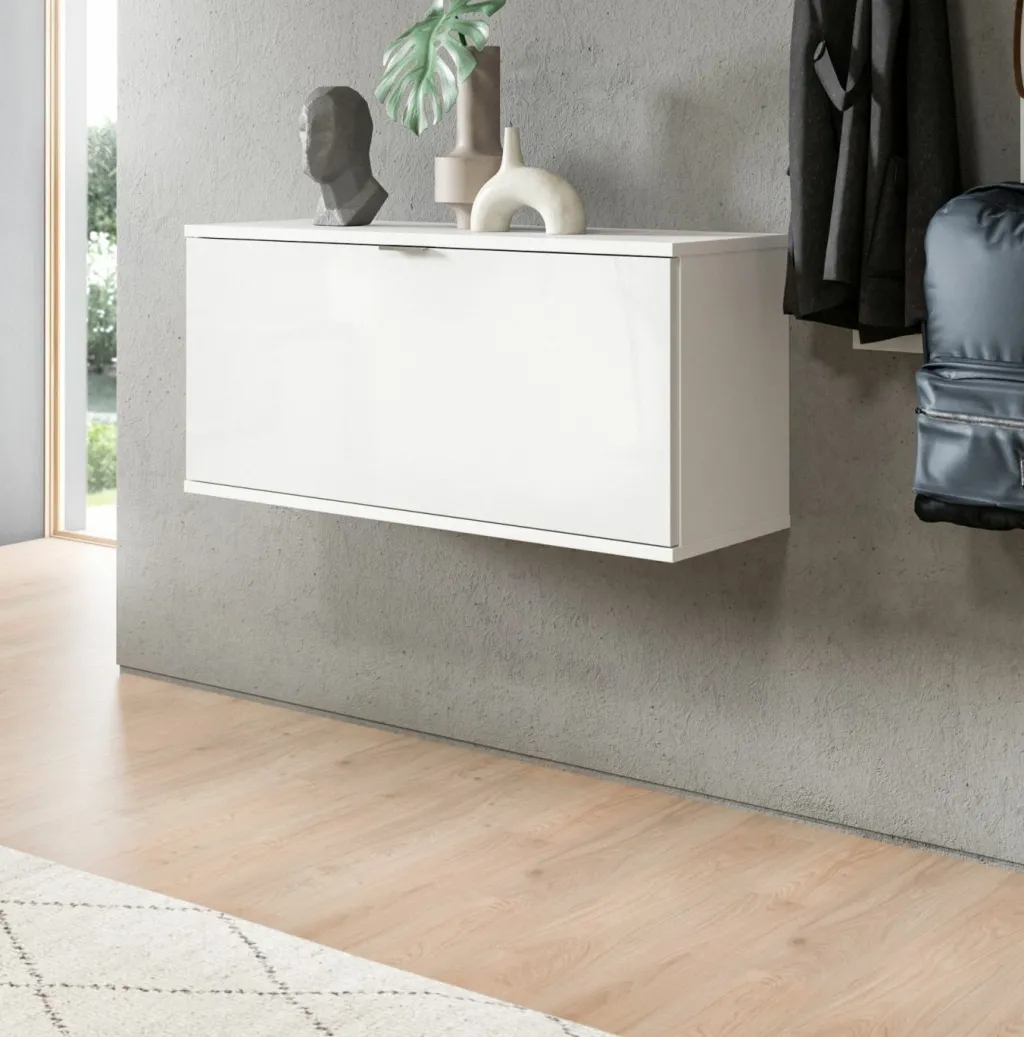 Xonox Bancs À Chaussures|Bancs De Vestiaires<Banc à chaussures BODITE