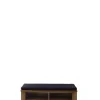 Innostyle Bancs À Chaussures|Bancs De Vestiaires<Banc à chaussures BRÜSSEL