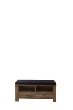 Innostyle Bancs À Chaussures|Bancs De Vestiaires<Banc à chaussures BRÜSSEL