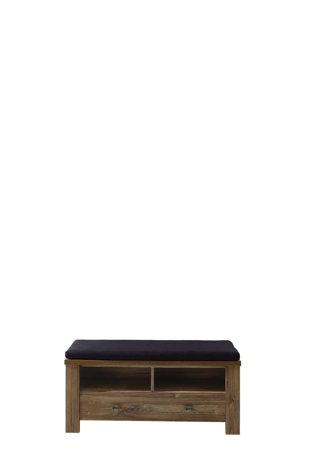 Innostyle Bancs À Chaussures|Bancs De Vestiaires<Banc à chaussures BRÜSSEL