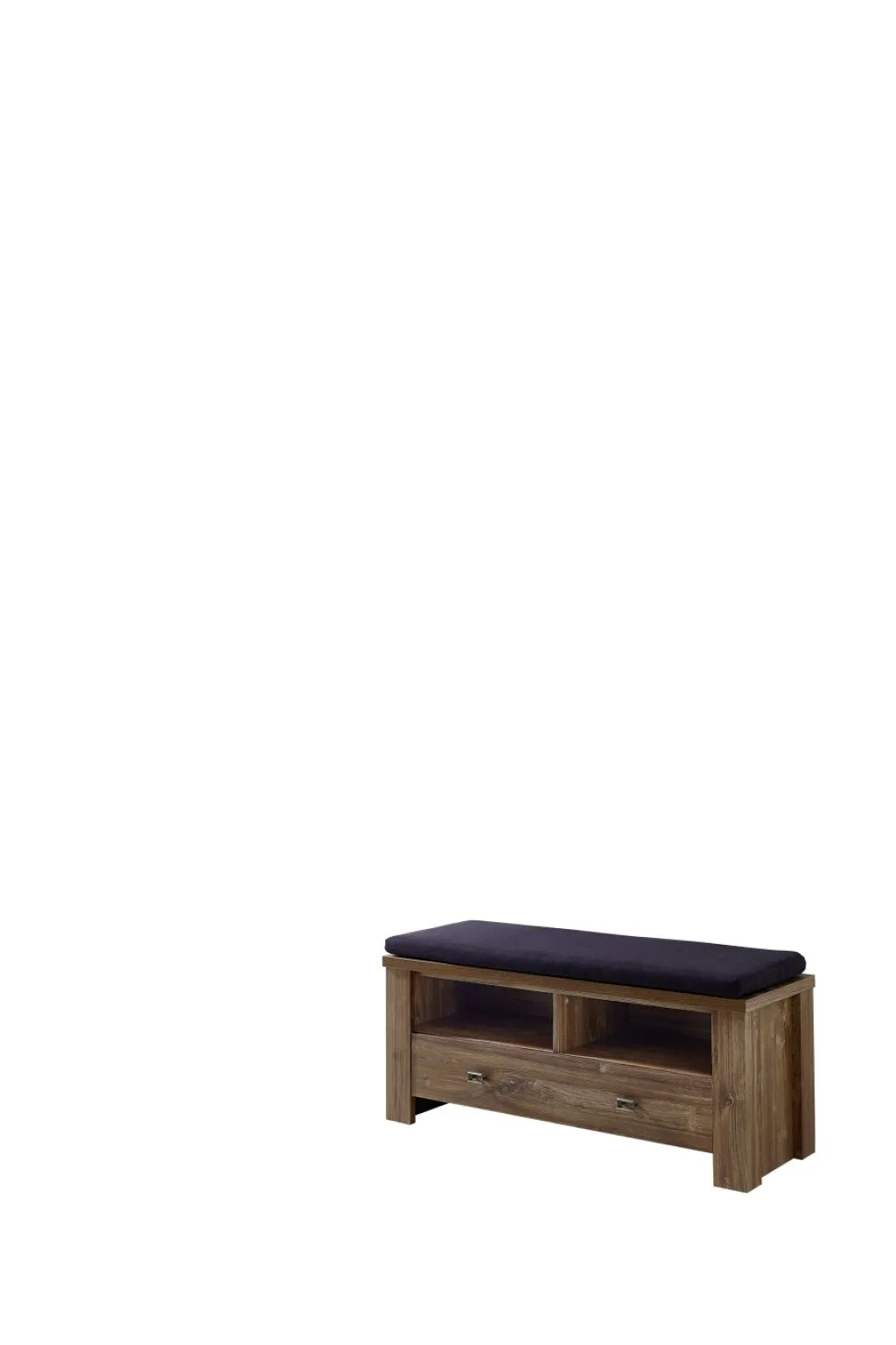 Innostyle Bancs À Chaussures|Bancs De Vestiaires<Banc à chaussures BRÜSSEL