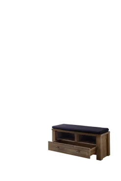 Innostyle Bancs À Chaussures|Bancs De Vestiaires<Banc à chaussures BRÜSSEL