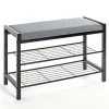 Banc à chaussures DUITAMA