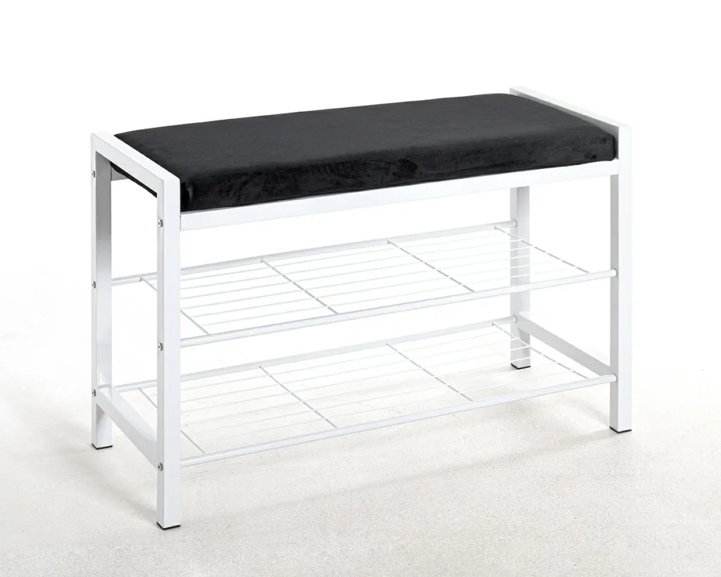 Haku Bancs À Chaussures|Bancs De Vestiaires<Banc à chaussures DUITAMA