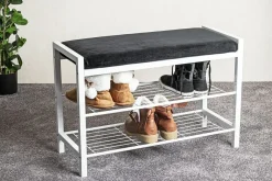 Haku Bancs À Chaussures|Bancs De Vestiaires<Banc à chaussures DUITAMA