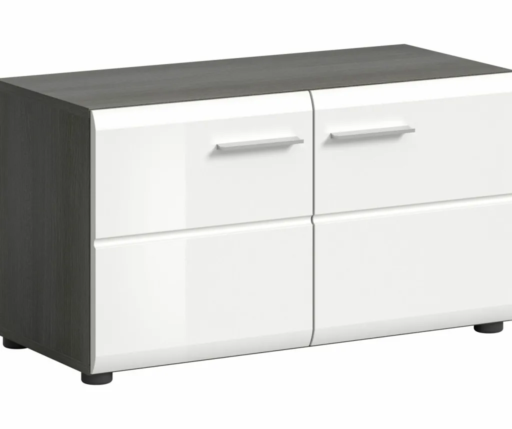 Xonox Bancs À Chaussures|Bancs De Vestiaires<Banc à chaussures FICHE