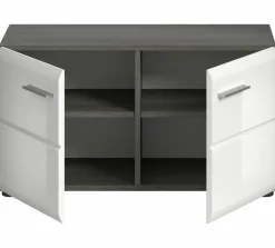 Xonox Bancs À Chaussures|Bancs De Vestiaires<Banc à chaussures FICHE
