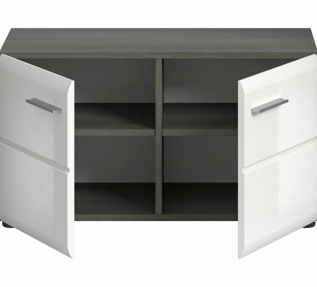 Xonox Bancs À Chaussures|Bancs De Vestiaires<Banc à chaussures FICHE