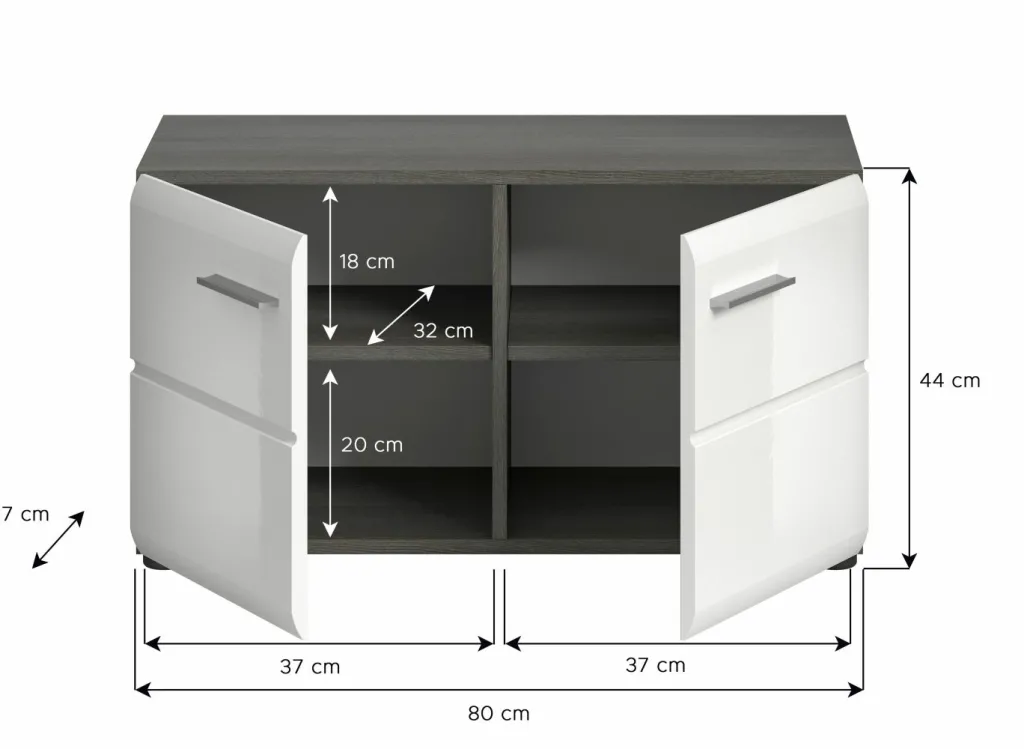 Xonox Bancs À Chaussures|Bancs De Vestiaires<Banc à chaussures FICHE