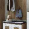 Innostyle Bancs À Chaussures|Bancs De Vestiaires<Banc à chaussures FUN