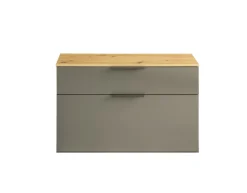 Composad Bancs À Chaussures|Bancs De Vestiaires<Banc à chaussures GALAVERNA