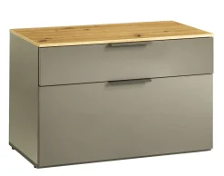 Composad Bancs À Chaussures|Bancs De Vestiaires<Banc à chaussures GALAVERNA