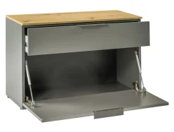 Composad Bancs À Chaussures|Bancs De Vestiaires<Banc à chaussures GALAVERNA