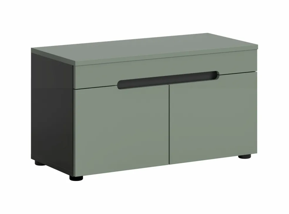 Banc à chaussures GOBA