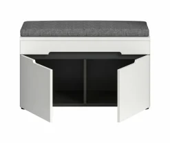 Xonox Bancs À Chaussures|Bancs De Vestiaires<Banc à chaussures GOBA