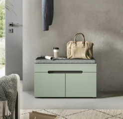 Xonox Bancs À Chaussures|Bancs De Vestiaires<Banc à chaussures GOBA