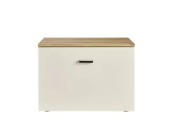 Bega Consult Bancs À Chaussures|Bancs De Vestiaires<Banc à chaussures LIMA