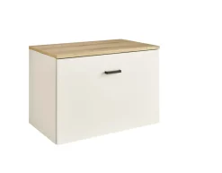 Bega Consult Bancs À Chaussures|Bancs De Vestiaires<Banc à chaussures LIMA
