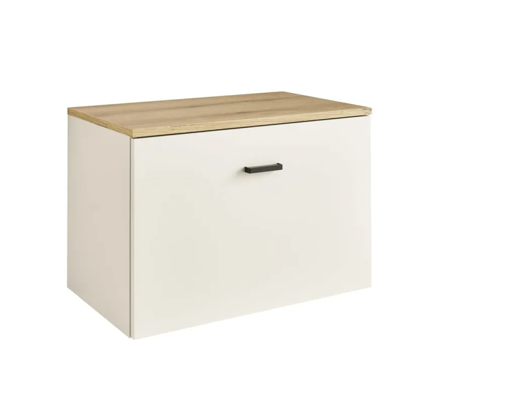 Bega Consult Bancs À Chaussures|Bancs De Vestiaires<Banc à chaussures LIMA
