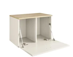 Bega Consult Bancs À Chaussures|Bancs De Vestiaires<Banc à chaussures LIMA