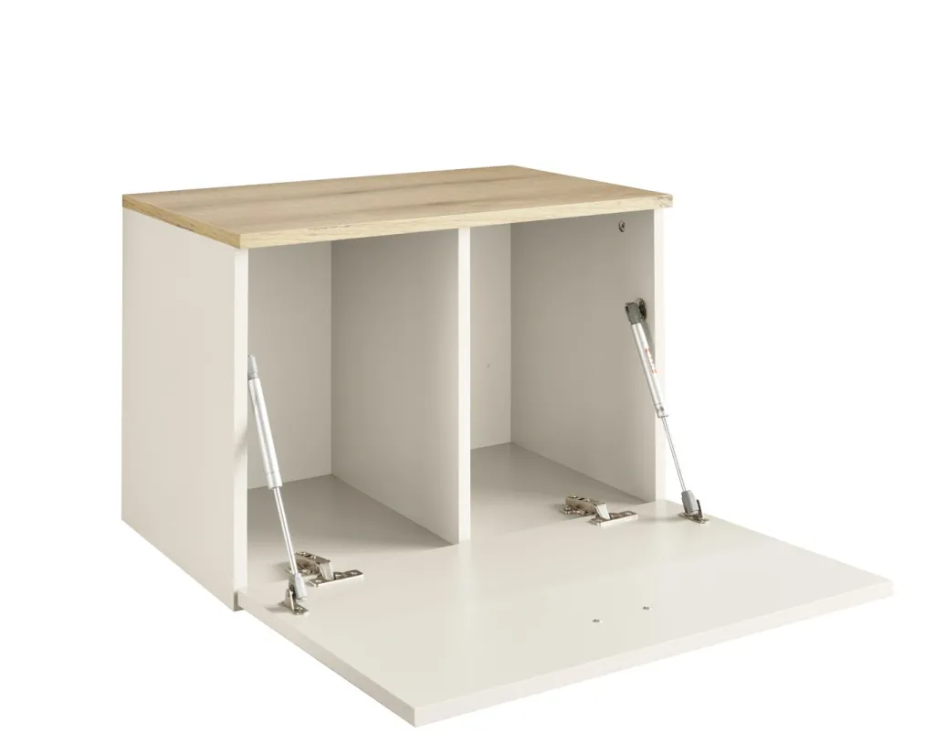Bega Consult Bancs À Chaussures|Bancs De Vestiaires<Banc à chaussures LIMA